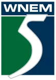 wnem.com