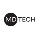 appliancesrepairmdtech.com