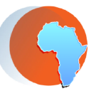 elearningfmi.co.za