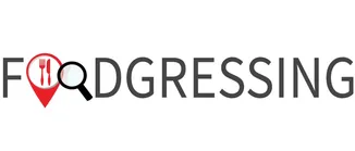 foodgressing.com