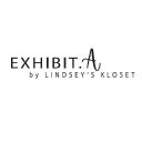 exhibitarchives.com