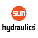 sunhydraulics.com