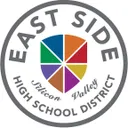 esuhsd.org