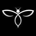 beecoolbikes.com