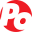 paint-oita.com
