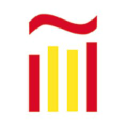 hosteleriadigital.es