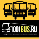 bus62.ru