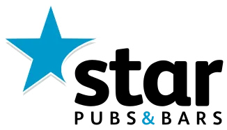 starpubs.co.uk
