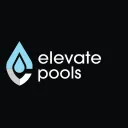 elevate-pools.com