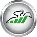 racingasset.com