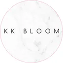 shopkkbloom.com