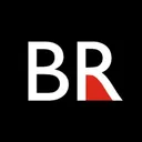 brownrudnick.com