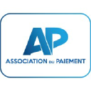 associationdupaiement.fr
