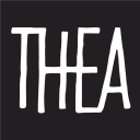 thea-dining.com