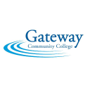 gateway.com