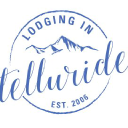 lodgingintelluride.com