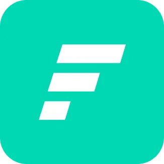 filecr.com