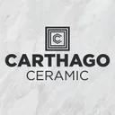 carthagoceramic.com