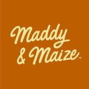 maddyandmaize.com