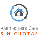 alarmas-para-casa.com.es