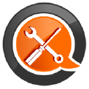 repairline.de