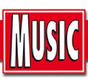 music.lu