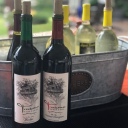 treehousevineyards.com
