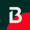 bitrefill.com