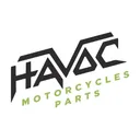 havoc-motorcycles.com