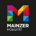 mainzer-mobilitaet.de