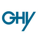 ghy.com