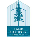 lanecountyor.gov