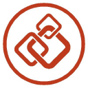 cryptoarm.ru
