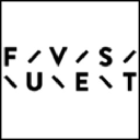 fuvest.br