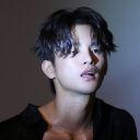 dramaswithasideofkimchi.com