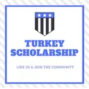 turkeyscholarship.com