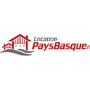 location-paysbasque.fr