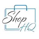 shophq.com