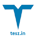 tesz.in