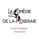 comediedelaroseraie.fr