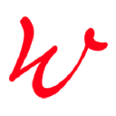 wire-stone.com