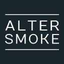 altersmoke.com