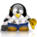 lbit-solution.it