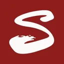 stnj.org