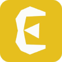 ee-stone.com