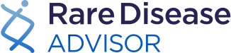 rarediseaseadvisor.com