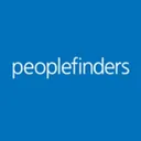 peoplefinders.com