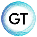 gutenberg-technology.com