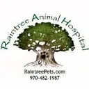 raintreepets.com