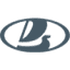 lada-sales-smavto.ru